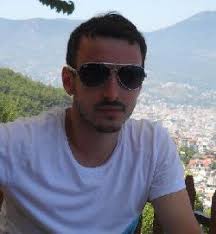 Plante cu frunze argintii