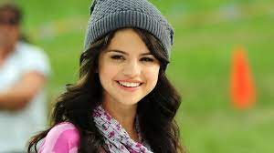 image of selena gomez selena gomez wallpaper selena gomez cute selena gomez net worth