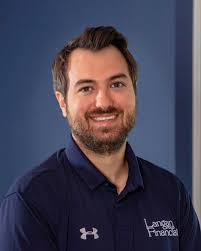 Financial Planning Team: Learn About Who We Are & Our Credentials We Have.  Best Financial Planning Team, Best Financial Planning Team Harrisburg Pa,  Best Financial Planning Team Camp Hill Pa, Best Financial