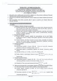 See more of subiecte școala de agenți de poliție câmpina on facebook. Tematica Si Bibliografia Admitere Ianuarie 2018 Mult Succes CandidaÅ£ilor Igsu Scoala De Subofiteri Pompieri Si Protectie Civila Pavel Zaganescu Boldesti Facebook