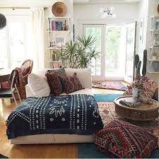 Jane Aldridge On Instagram So I Have Some Very Exciting News My Home Decor Hero Fleamarketfab Is Coming To Texas Jenni Home Decor Home Interior Design