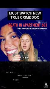 That Documentary Girl