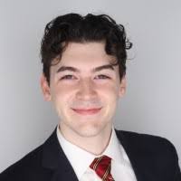 600+ "Burrough" profiles