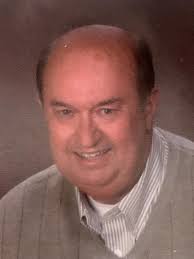 Obituary for Gary Keith Minor