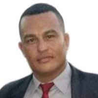 100+ "Joaquín Orozco" profiles