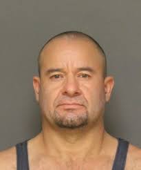 Fullerton Police ID Child Annoyance Suspect Who Allegedly Yelled 'Get in  the Car' at Girl