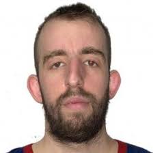 U18 Hungary Roster, Schedule, Stats (2012-2013)