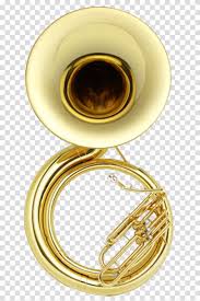 Sousaphone Transparent Background Png Cliparts Free Download Hiclipart Alibaba.com offers 818 tuba sousaphone products. sousaphone transparent background png