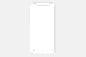 Mar 26, 2019 · 5+ blank printable fax cover sheet template pdf, word doc as we recognize that nowadays fax cover sheet approach is lots of extra exclusive from the conventional faxing approach service. 23 Iphone Outline Mockups For Excellent Design Presentation Colorlib
