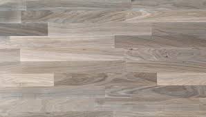 Unglazed ceramic tiles cost $1 to $3 per square foot, while glazed ceramic tile installation costs depend on a number of factors, including the type of flooring, the condition of. Average Cost To Install Flooring Installation Cost Per Square Foot Forbes Advisor