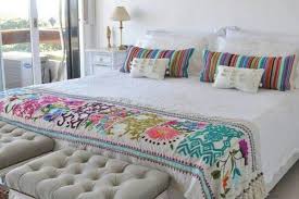 Vinzon Ev Dekoru Yatak Odasi Dekorasyon Fikirleri Home Deco