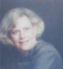 Barbara Jean Cunningham Obituary May 3, 2012