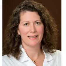 Bridget Wright's Instagram, Twitter & Facebook