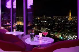 Articles A Propos De Saison Ete Sur Blog D Hotel A Paris Hotel Pare Vue Paris
