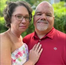 Who is a good realtor in Asheville or Weaverville NC?