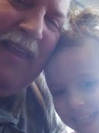 David "Lipp" Alan Lippert Obituary October 23, 2022