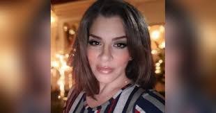 Dale Mcdonough's Instagram, Twitter & Facebook