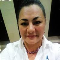 30+ "Dorcas Gonzalez" profiles