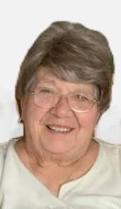 Search Mary Moses Obituaries and Funeral Services