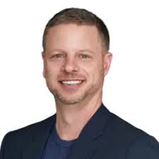 Stephen Ackley Acquires Doris Fisher's Atherton Property For $15.5M