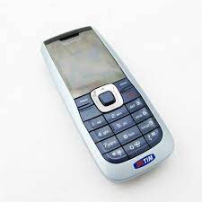 Nokia 2626