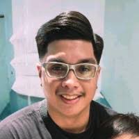 100+ "Jayson Morales" profiles