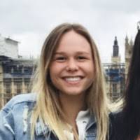 100+ "Helverson" profiles