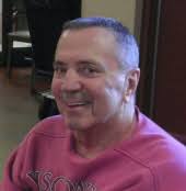 Obituary information for John H Laack