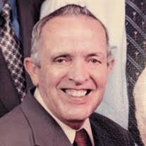 Gene Mccurry's Instagram, Twitter & Facebook