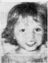 Murder of Sharon Lee Gallegos