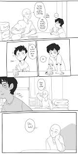 Egg Jr Chapter 1 Wordsporadic ãƒ¯ãƒ³ãƒ'ãƒ³ãƒžãƒ³ One Punch Man Archive Of Our Own The strongest mobile game is adapted from anime one punch man which.