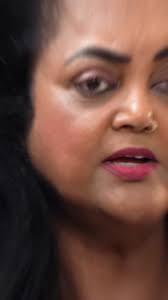 Mackenzie Myles, CHRL