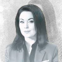 300+ "Macmullin" profiles