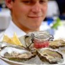 TOP 10 BEST Seafood near Barton Stacey, Hampshire, United Kingdom
