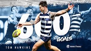 Every day new pictures and just beautiful wallpaper for your desktop cats completely free. Geelong Cats On Twitter A Historic Night For Tom Hawkins Geelongstrong