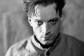 The Tortured Mind of Anthony Asquith's Silent British Gem, 'A Cottage