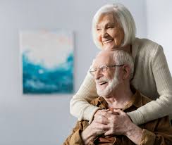 Empowering Seniors: How Home Care Helps Maintain Independence - Peak  Medical Home Care