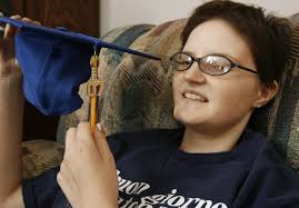 Jan. 23, 2008 Daily Gallery