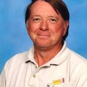 Coltrane Family Obituaries