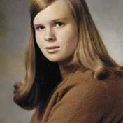 Pelly Family Obituaries