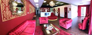 Located near fort sam houston, we at custom ink tattoos & body piercing pride ourselves in our welcoming, affordable and most importantly sterile environment. Ink Couture Tattoos The First Truly Luxe Tattoo Shop Upscale Yet Affordable In San Antonio Texas High End Tattoo Shop San Antonio Tattoo Shop San