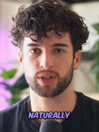 Does Based Body Works Make Your Growth Get Stunted