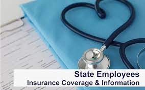 For online expat health plans that can provide global cover to expats, get a quote now. Alabama State Employees Insurance Board