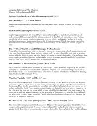 Monte cristo (2002) stream deutsch sehen monte cristo stream deutsch komplett online 2002 sehen deutsch hd kino.de , monte cristo kinostart ganzer film deutsch 2002, monte cristo. Https Wagner Edu Languages Wp Content Blogs Dir 26 Files 2012 12 Films In French Pdf