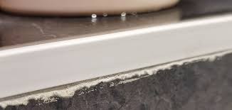 Image result for site:byggahus.se elgolvvärme