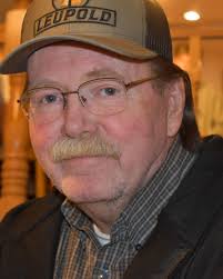 Mark Edward Rose Obituary December 27, 2024