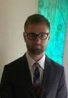 Top 20 Accounting Tutors Near Me in Austin, TX