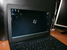 Since officially released, this laptop from the beginning has an elegant outside design and. Asus X453s 67177357 Limundo Com