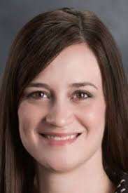 Business Notes for Dec. 25, 2022