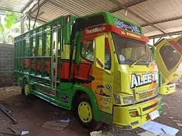 42+ gaya terbaru kombinasi warna kuning bak truk, kombinasi warna. Truck Canter Mbois Cakep Modifikasi Di Karoseri Bak Truk Irsyad Putra Jual Bak Truk